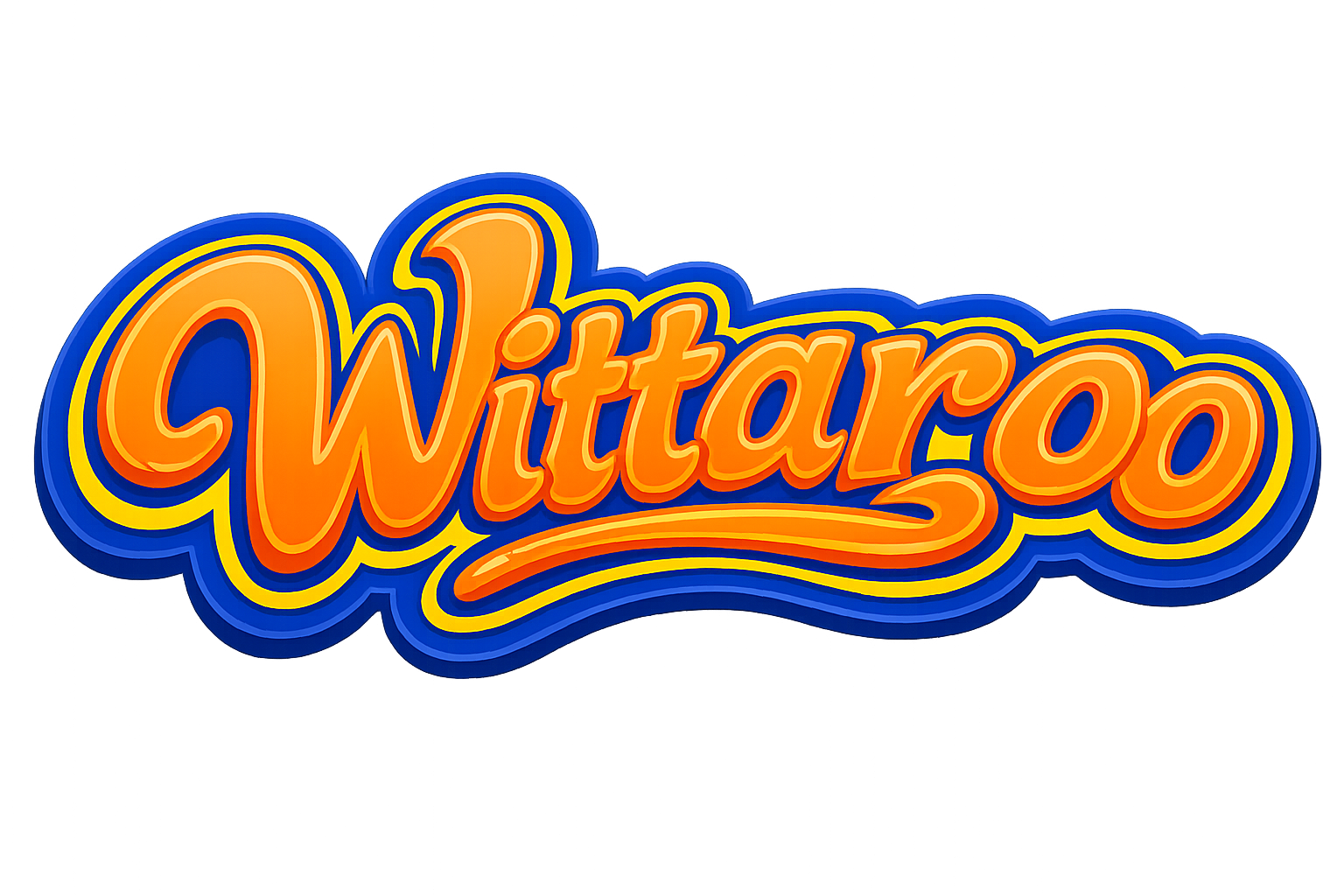Wittaroo Logo